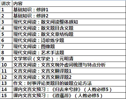 什么然什么波成语_成语故事图片(3)