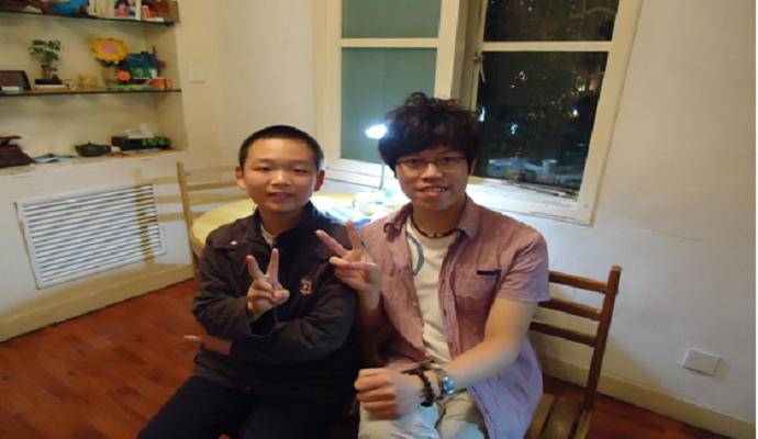 数2015年中考一轮:数学考点拔高串讲班