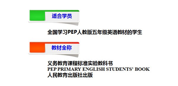 13899420836344.jpg