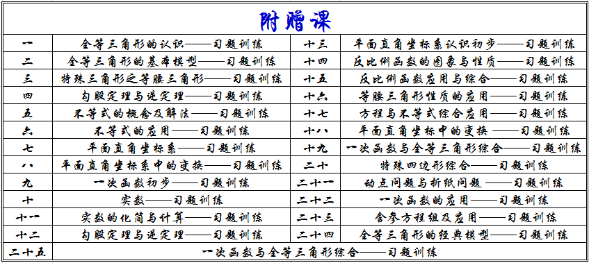14065481402763.png